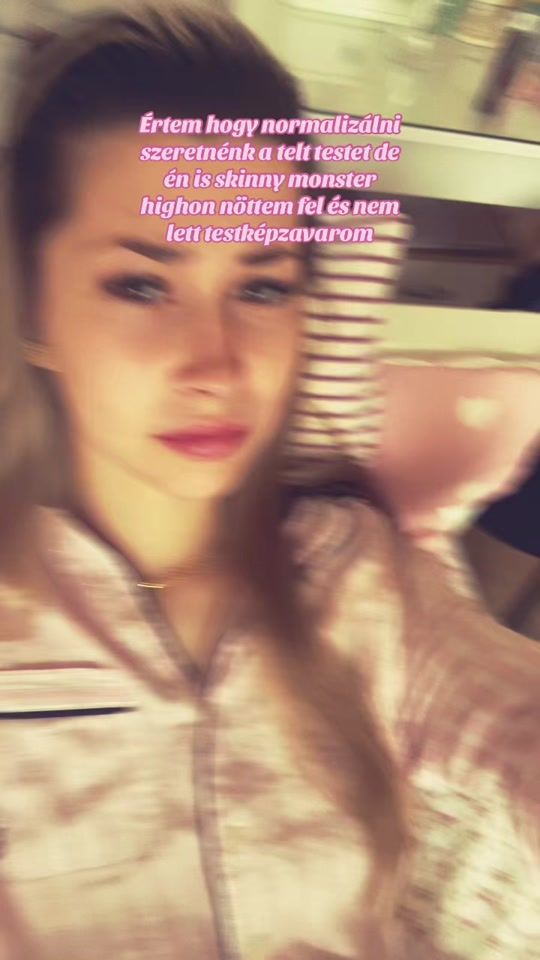 TikTok video thumbnail by mmalnika