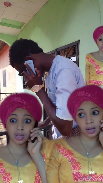 TikTok video thumbnail by lamdoyideabdoulasa