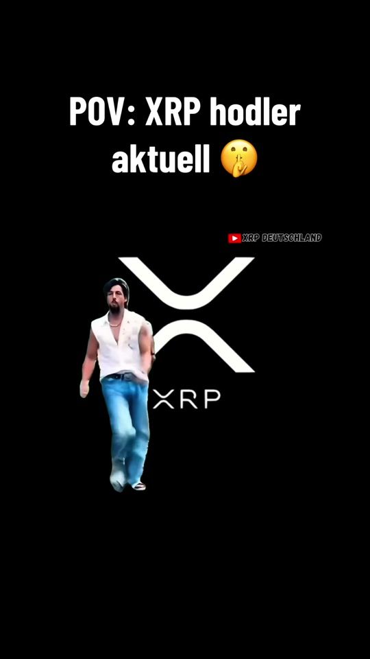 TikTok video thumbnail by sinan_louis