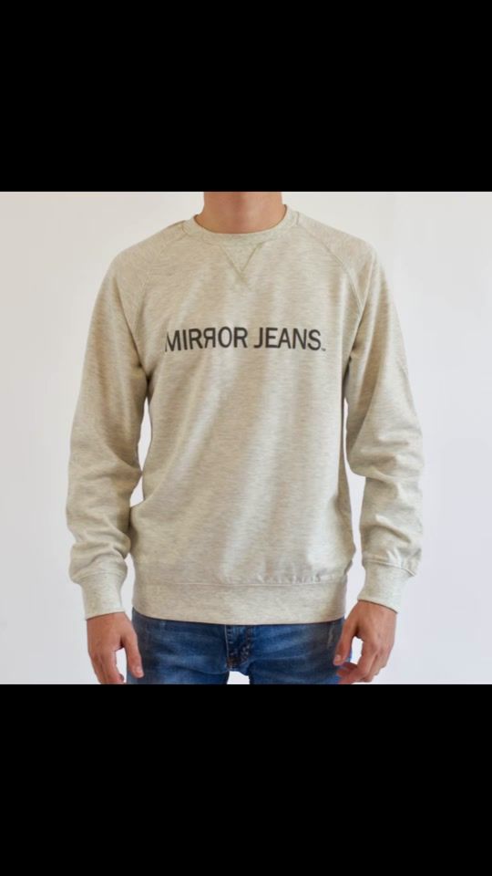 TikTok video thumbnail by mirror_jeans
