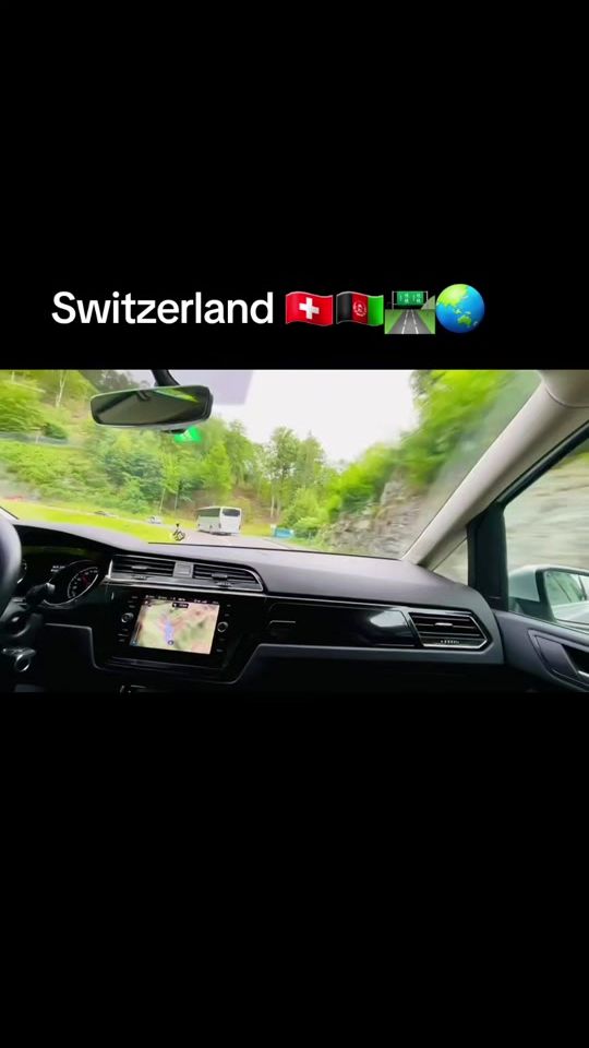TikTok video thumbnail by ebadullahchodja2