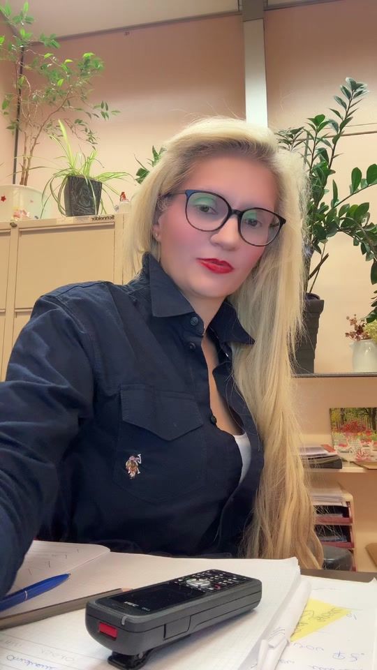 TikTok video thumbnail by sunnyemy