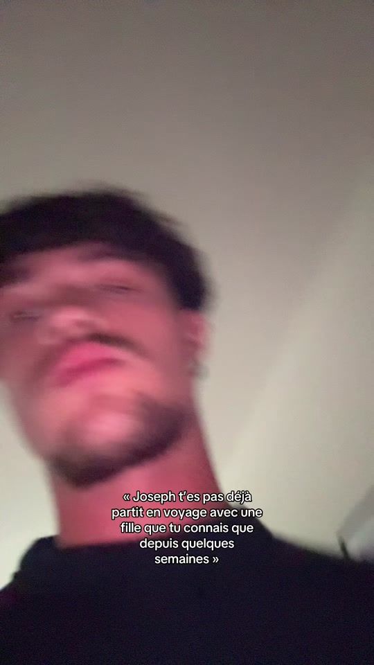 TikTok video thumbnail by joseph_gln6