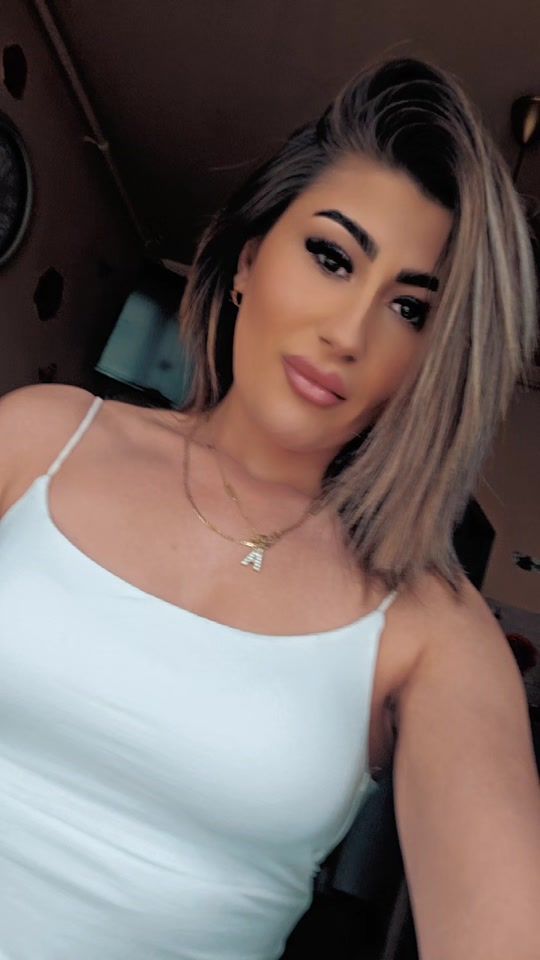 TikTok video thumbnail by emmaemmy727