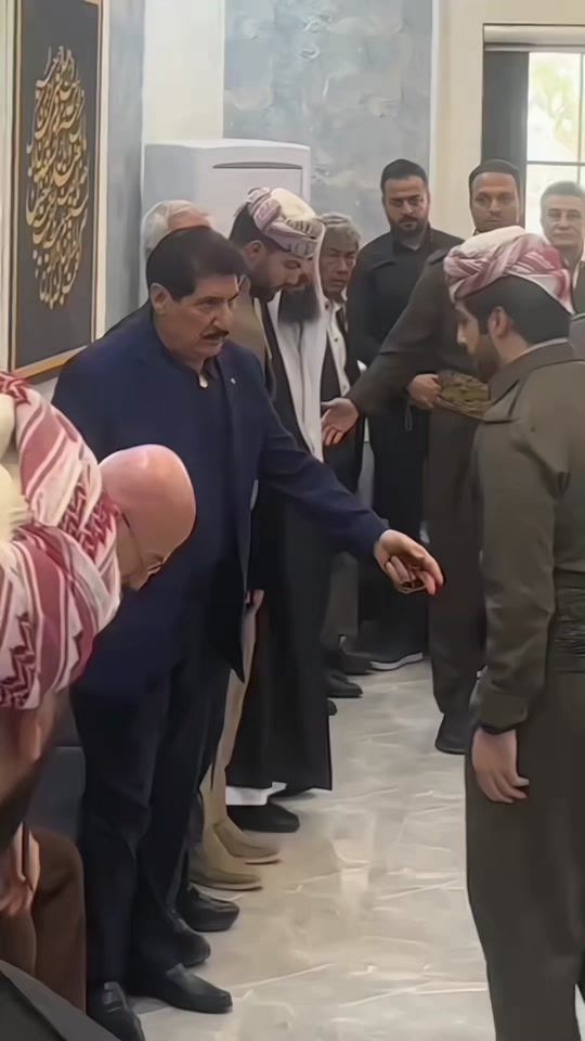 TikTok video thumbnail by aikbarzani