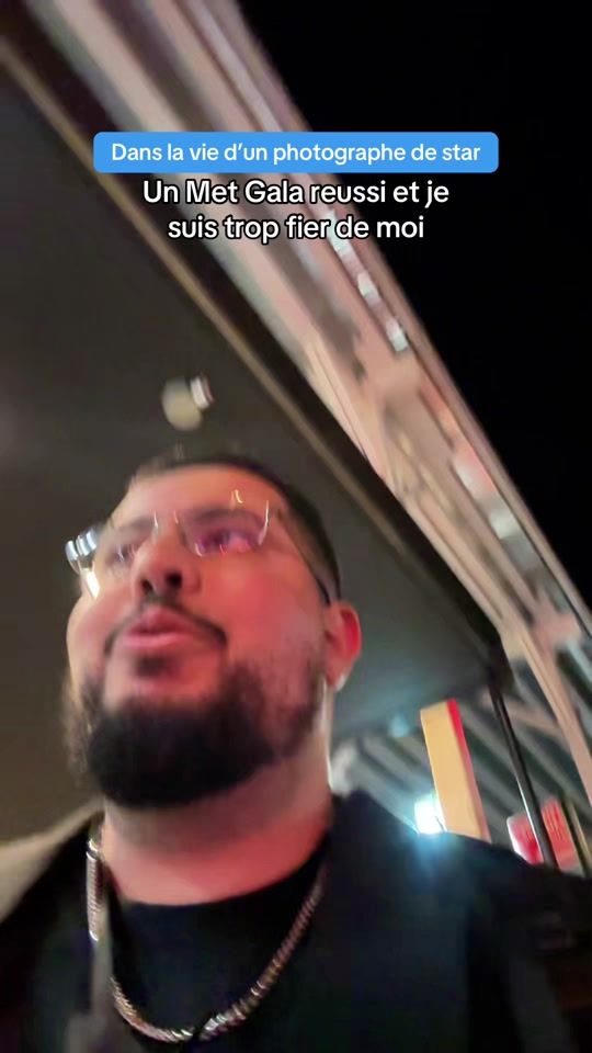 TikTok video thumbnail by mohtohsoh_