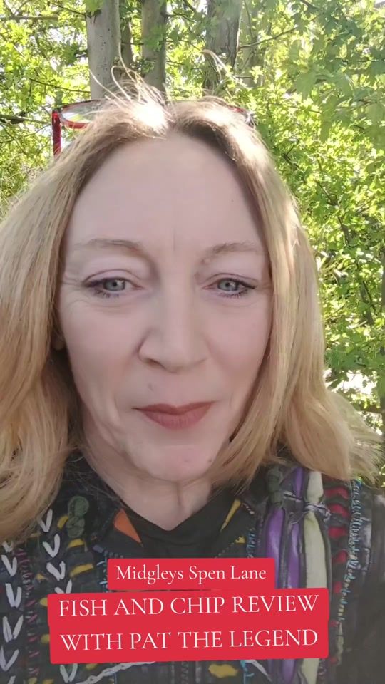 TikTok video thumbnail by kellihollis