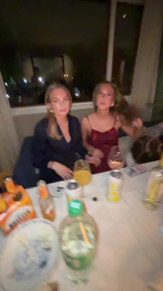 TikTok video thumbnail by agnestschudii