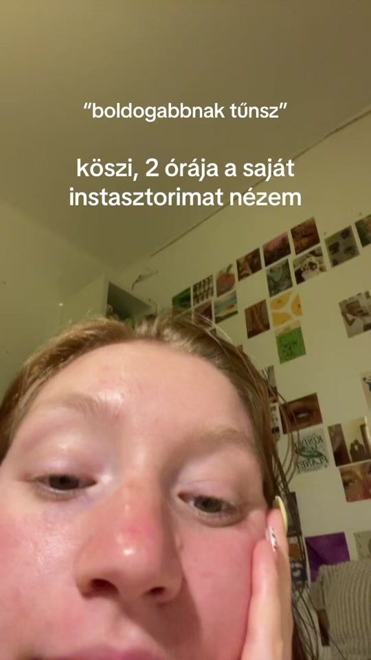 TikTok video thumbnail by borkaav