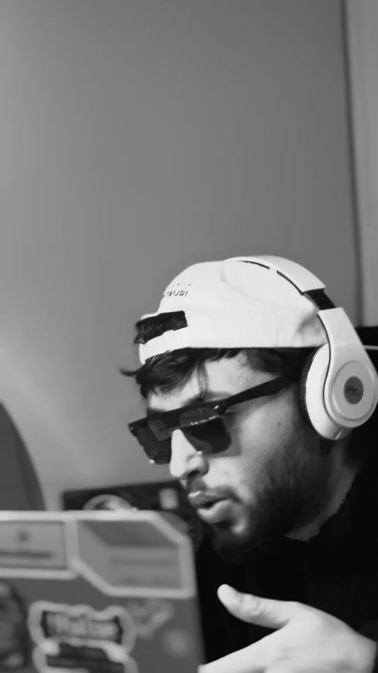 TikTok video thumbnail by hussainbadran