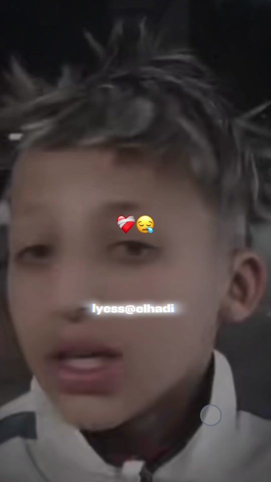 TikTok video thumbnail by lyess_ab1
