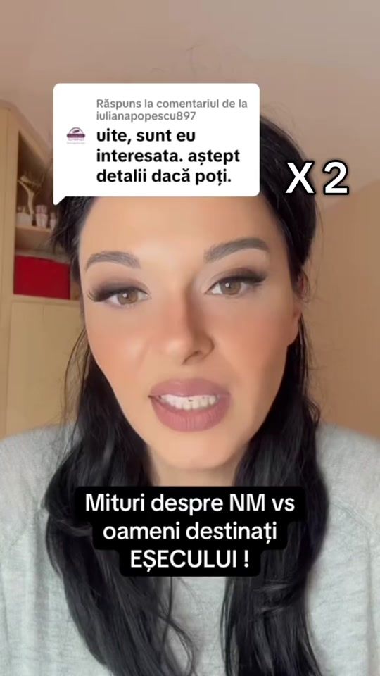 TikTok video thumbnail by isabelamaria1988