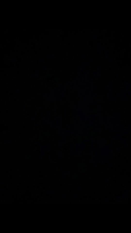 TikTok video thumbnail by elies_zm