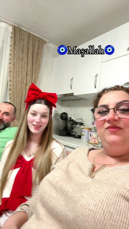 TikTok video thumbnail by huseyingold11111