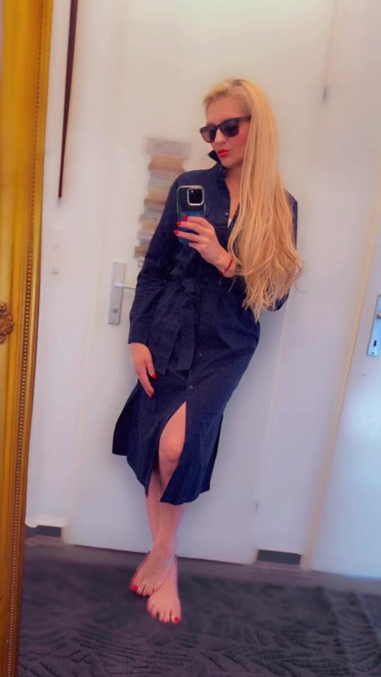 TikTok video thumbnail by sunnyemy