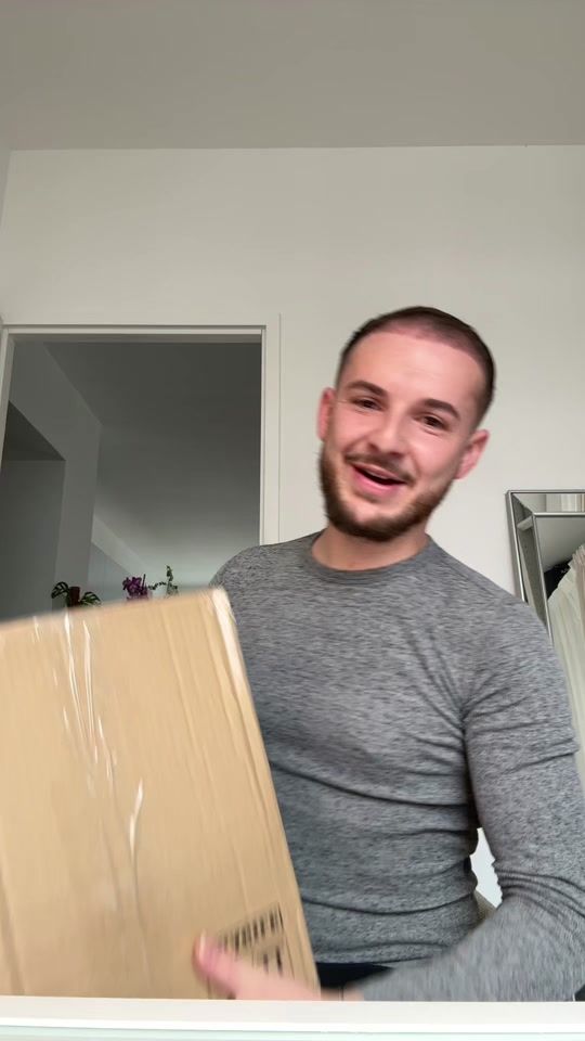 TikTok video thumbnail by studio.mqs