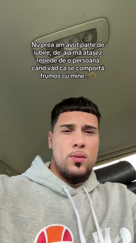 TikTok video thumbnail by marian.stn16