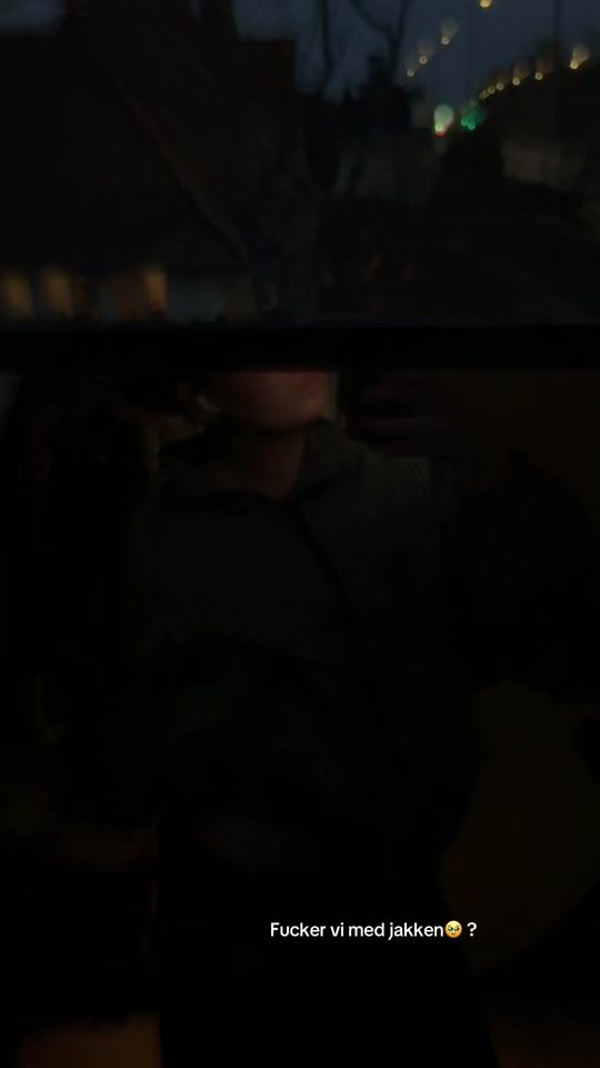 TikTok video thumbnail by klaramajj