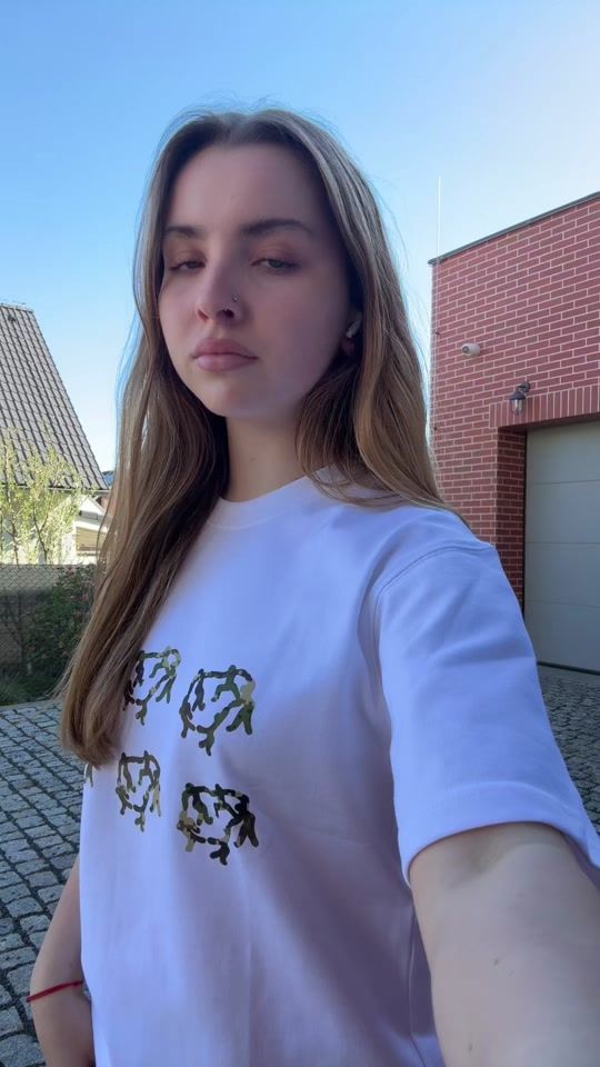 TikTok video thumbnail by adela_bracho
