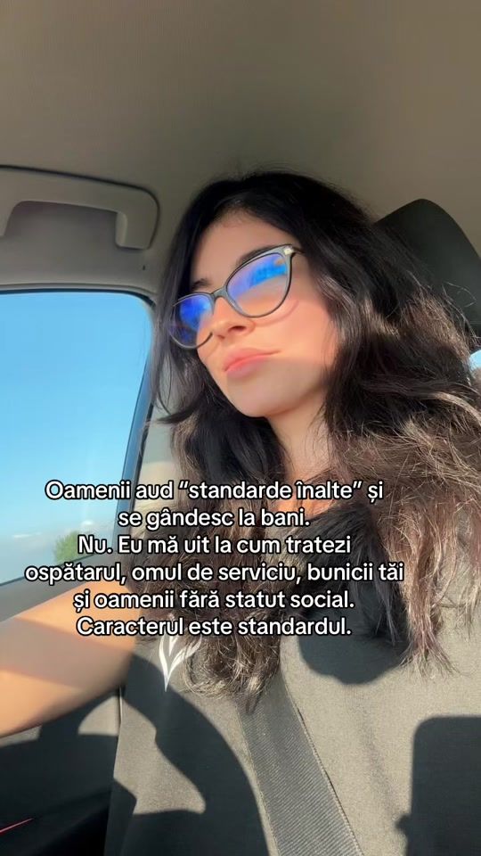 TikTok video thumbnail by .ionela.ct