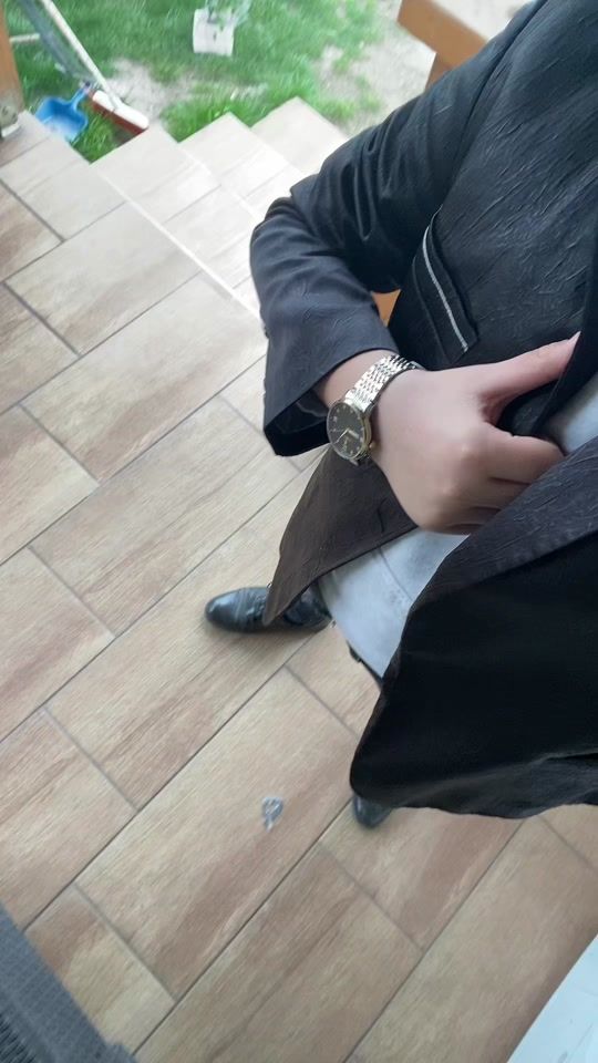 TikTok video thumbnail by __rfkrisz364