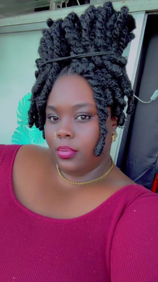 TikTok video thumbnail by minoumiaw2