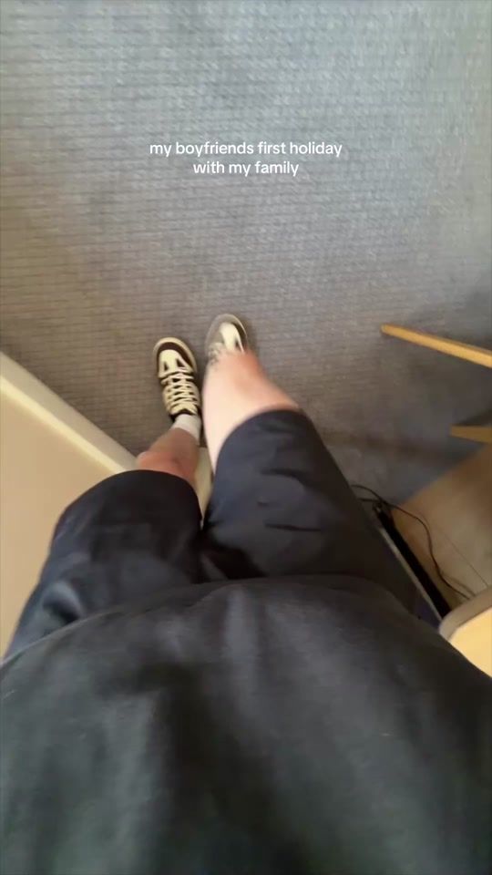 TikTok video thumbnail by jack_biggs