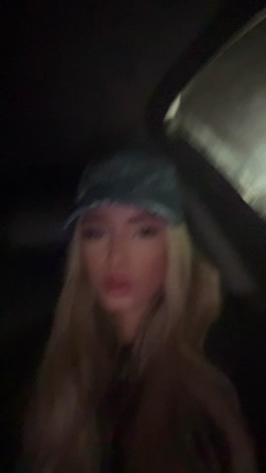 TikTok video thumbnail by patris33z