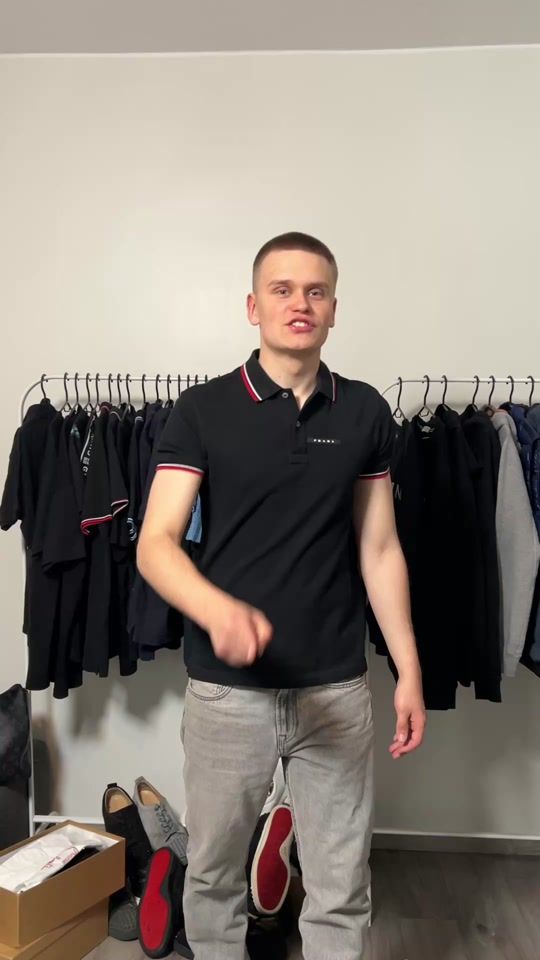 TikTok video thumbnail by flawless_fi