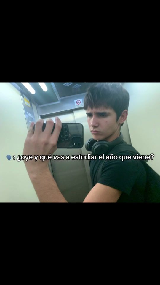 TikTok video thumbnail by loukas_alcala