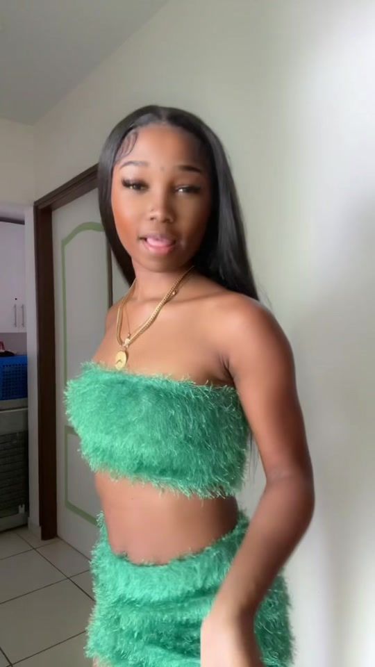 TikTok video thumbnail by official_kaksi