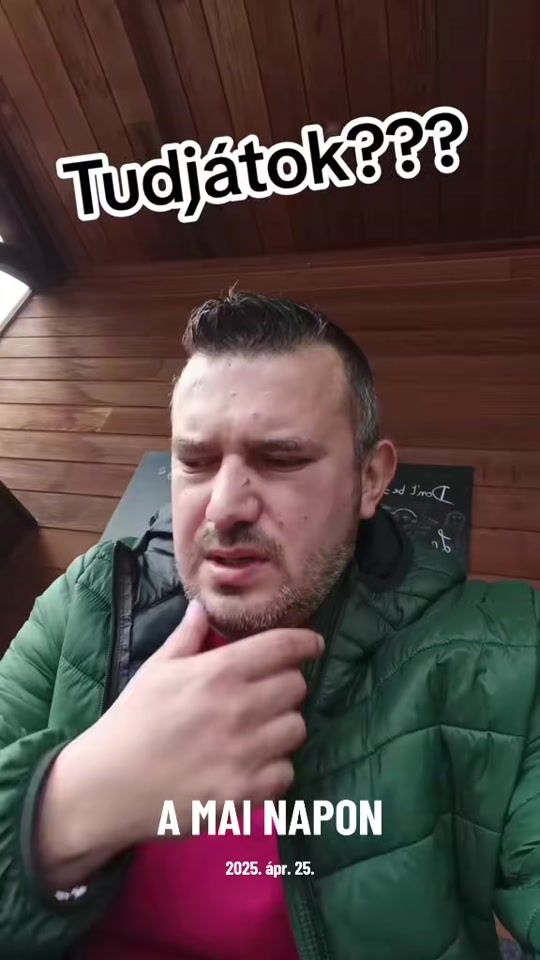 TikTok video thumbnail by lorand_z