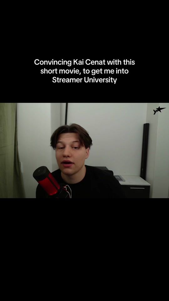 TikTok video thumbnail by maikll_ys