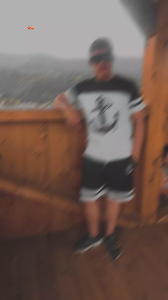 TikTok video thumbnail by .damian76