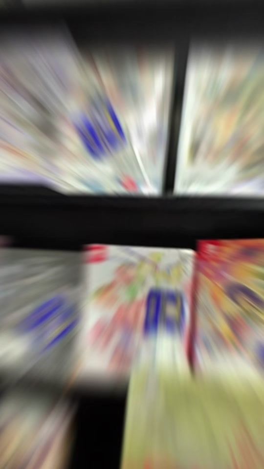 TikTok video thumbnail by shinipon