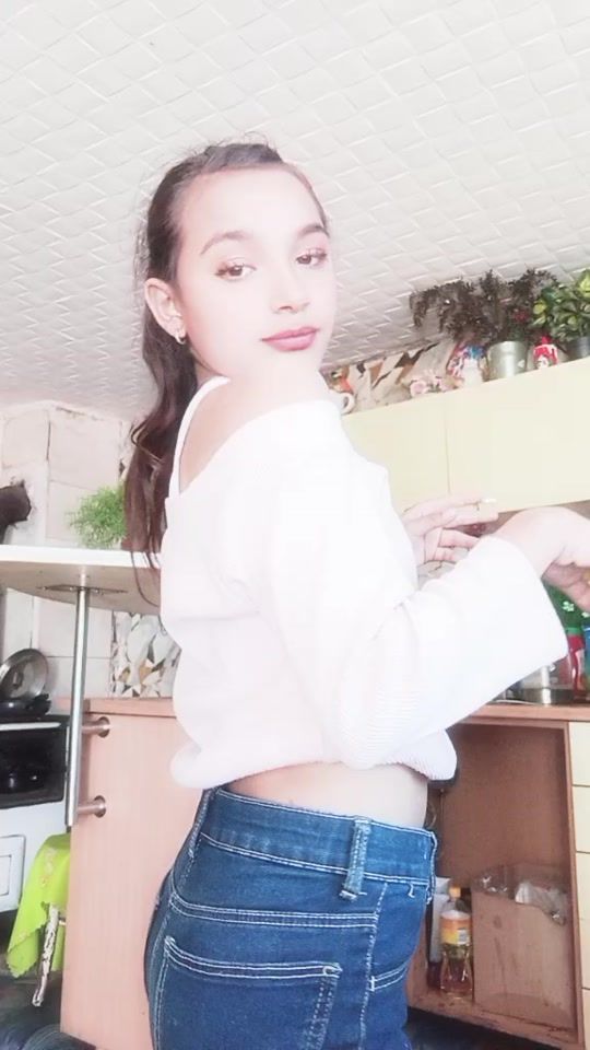 TikTok video thumbnail by michaela.rezankov