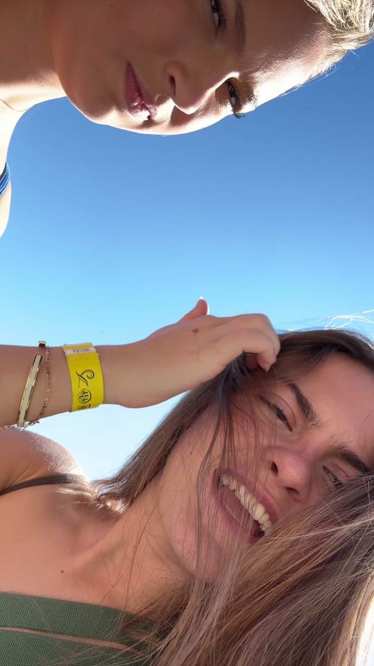 TikTok video thumbnail by ellenboenke