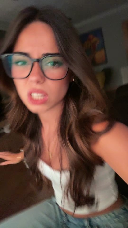 TikTok video thumbnail by maartagonzalez._