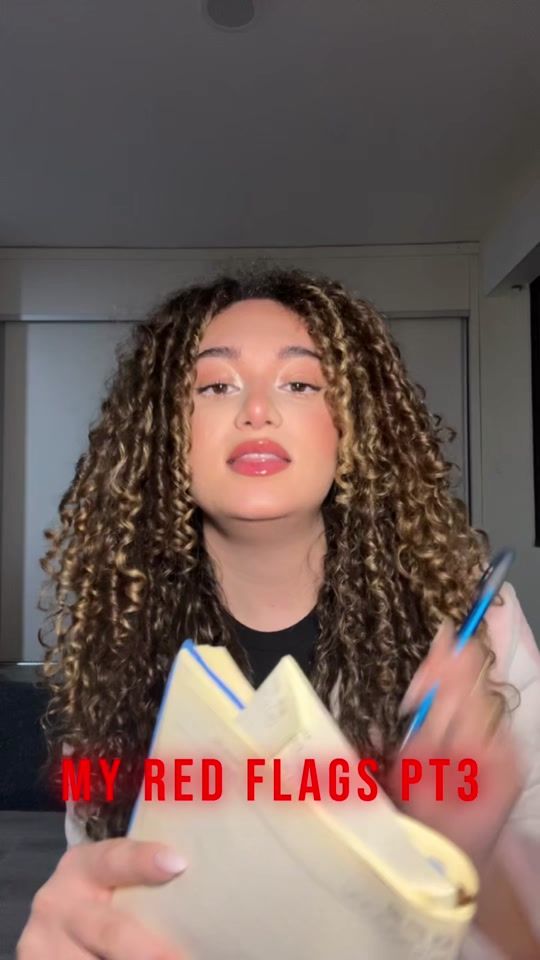 TikTok video thumbnail by ritadabbabneh