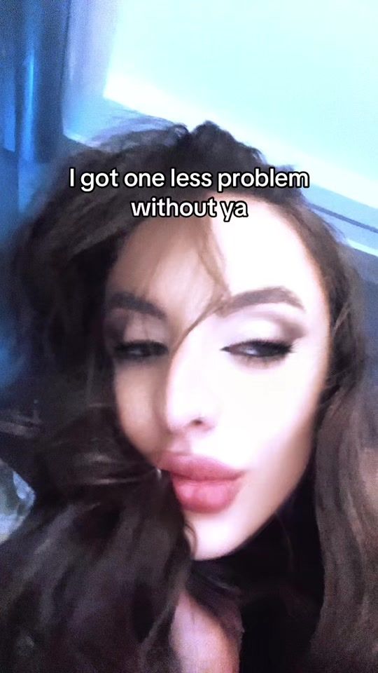 TikTok video thumbnail by a_a1743