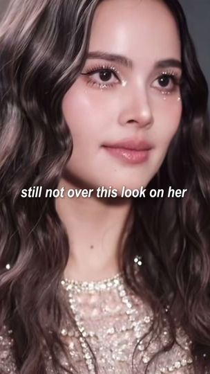 TikTok video thumbnail by lakornedits