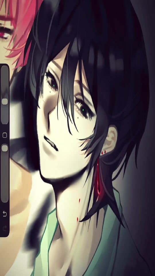 TikTok video thumbnail by ddayish