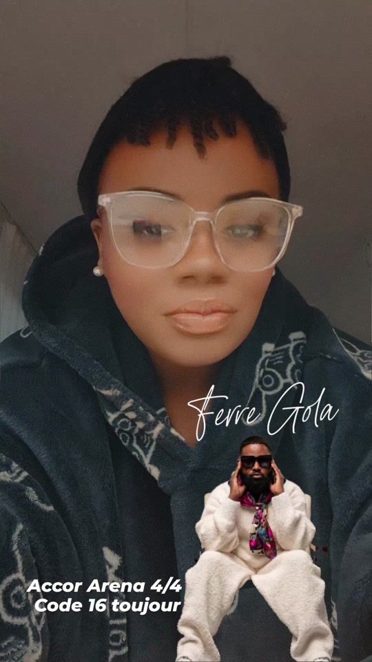TikTok video thumbnail by sonyyamamoto