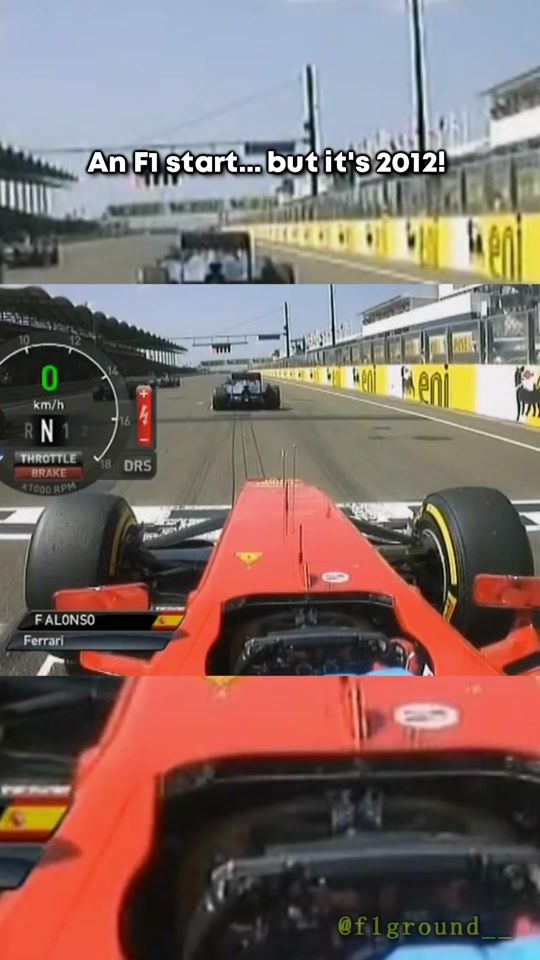 TikTok video thumbnail by f1ground__