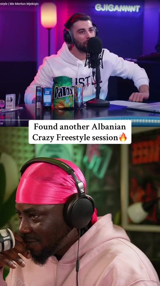 TikTok video thumbnail by callmedjpapi