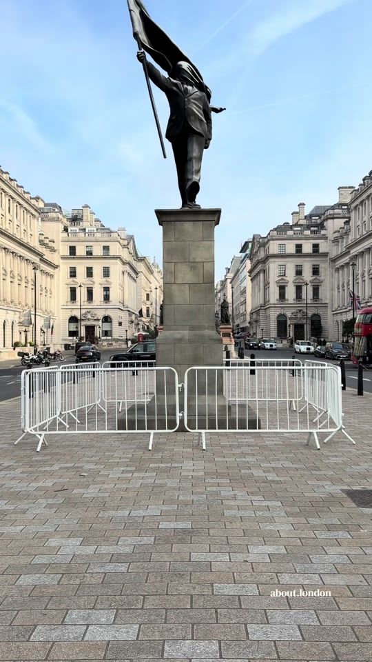 TikTok video thumbnail by about.london