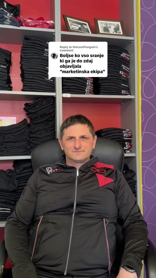 TikTok video thumbnail by gmtevents