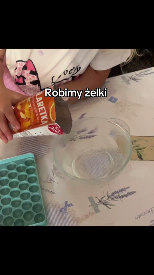 TikTok video thumbnail by fusiarka