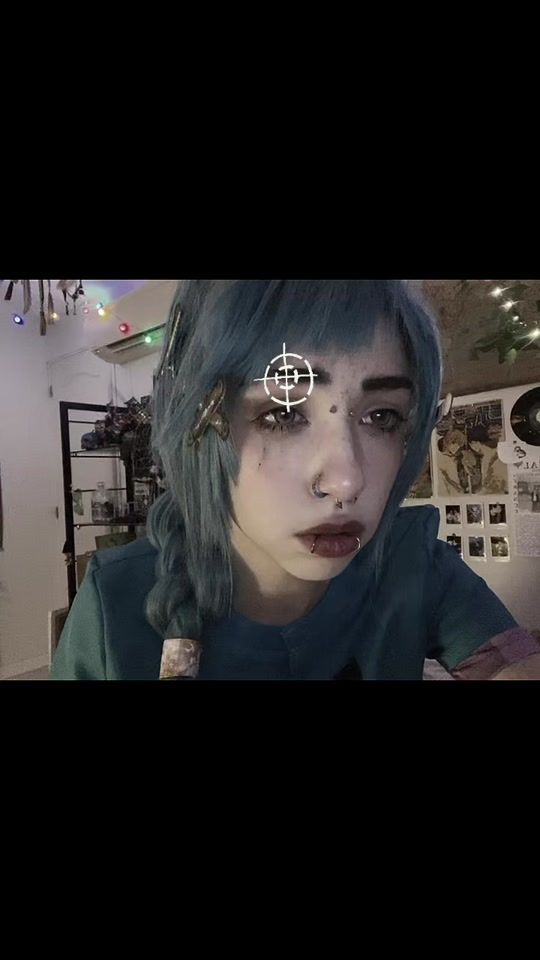 TikTok video thumbnail by itsalwaysmecos
