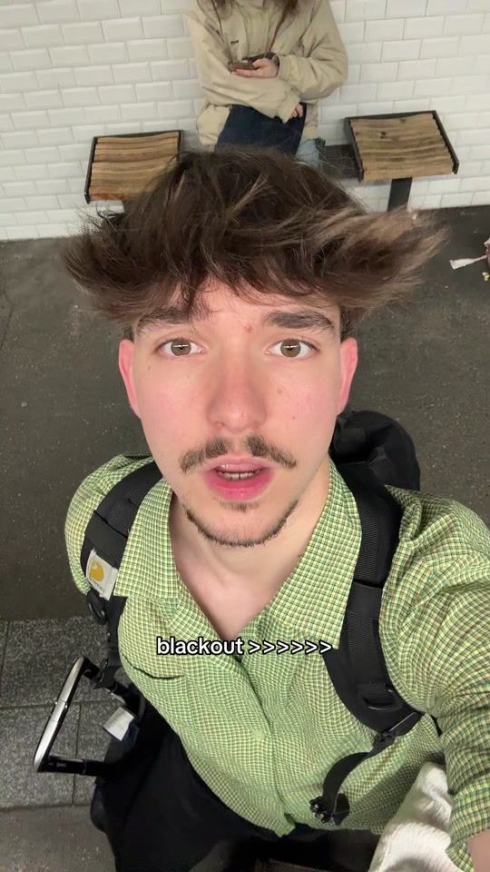 TikTok video thumbnail by oliviersire5